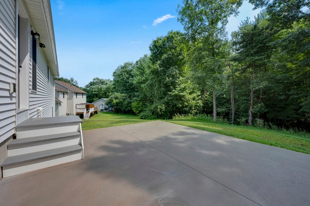 6 Depot St, Belchertown, MA, 6 Depot St, Belchertown, MA Photo #27