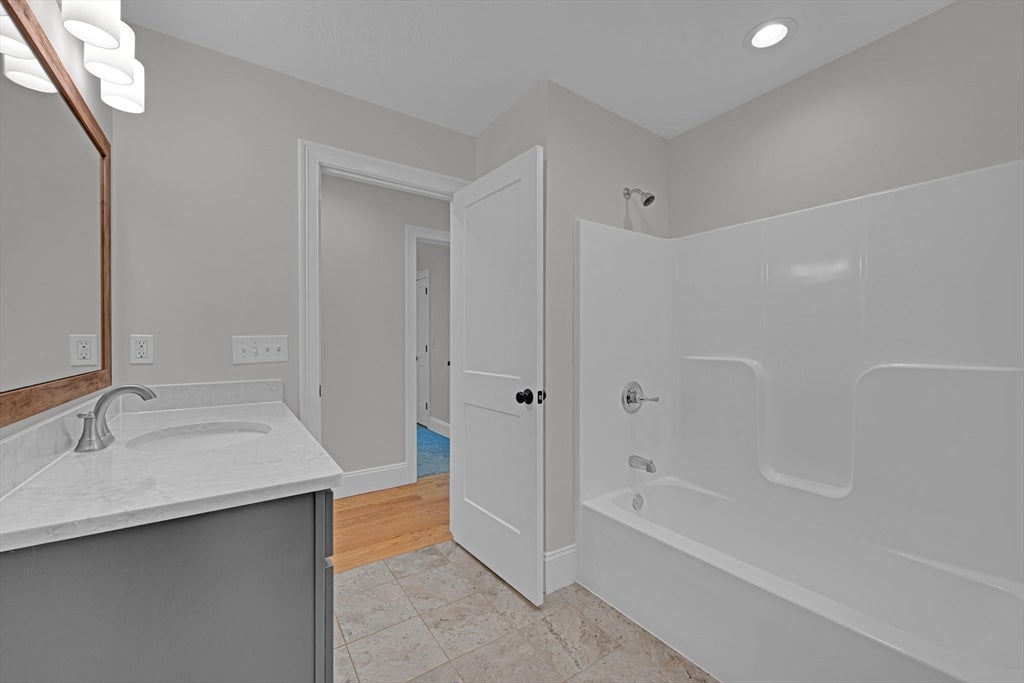 6 Depot St, Belchertown, MA, 6 Depot St, Belchertown, MA Photo #11