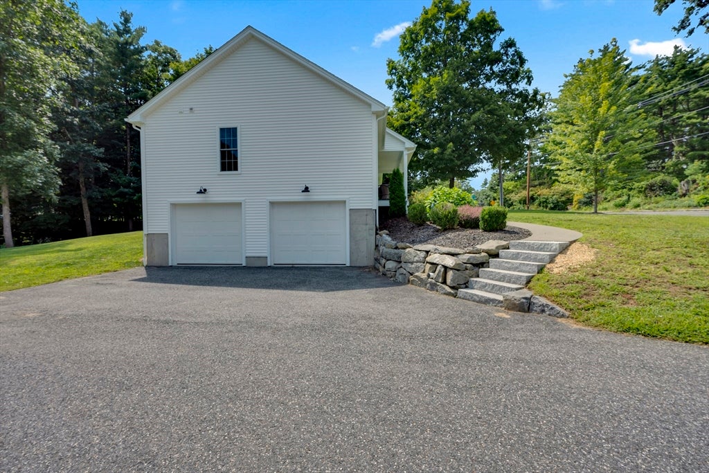 6 Depot St, Belchertown, MA, 6 Depot St, Belchertown, MA Photo #35