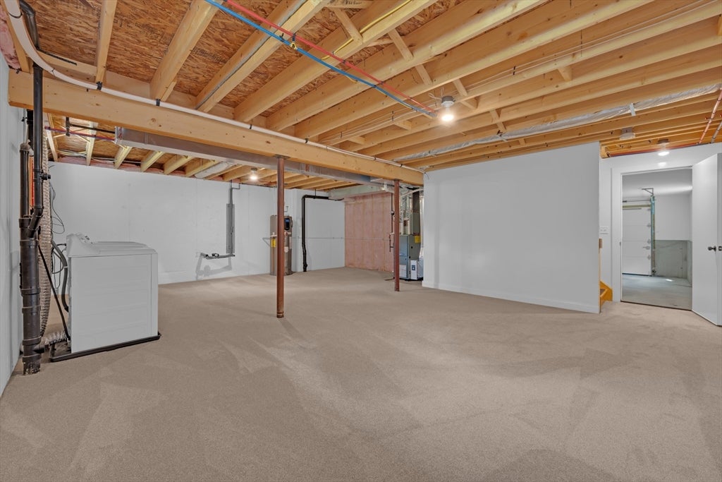 6 Depot St, Belchertown, MA, 6 Depot St, Belchertown, MA Photo #22