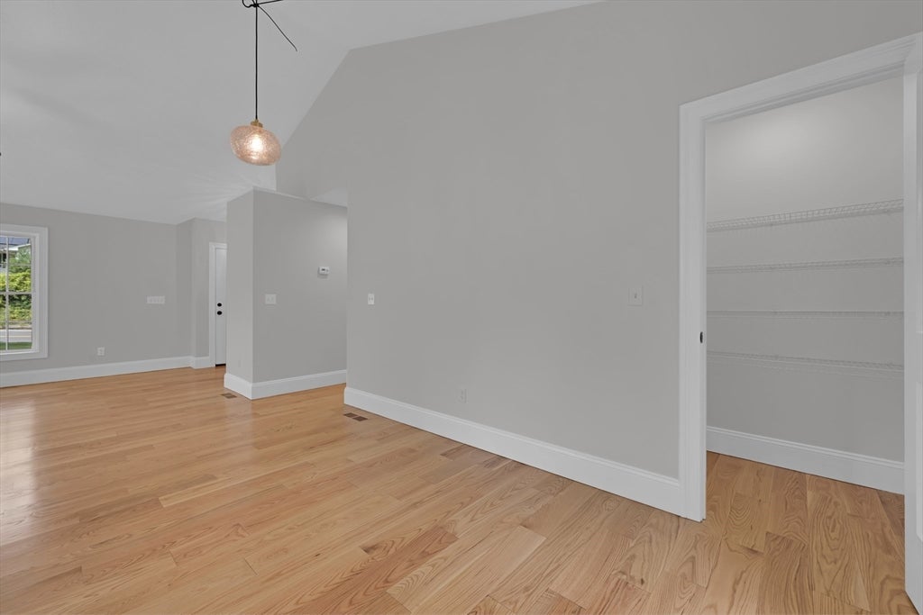 6 Depot St, Belchertown, MA, 6 Depot St, Belchertown, MA Photo #9