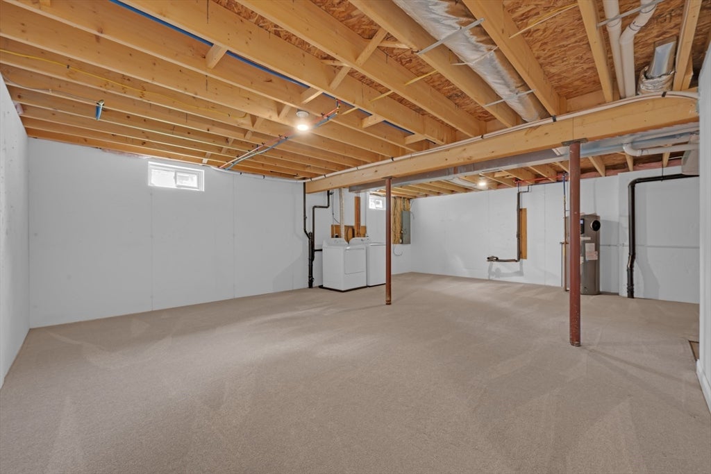 6 Depot St, Belchertown, MA, 6 Depot St, Belchertown, MA Photo #21