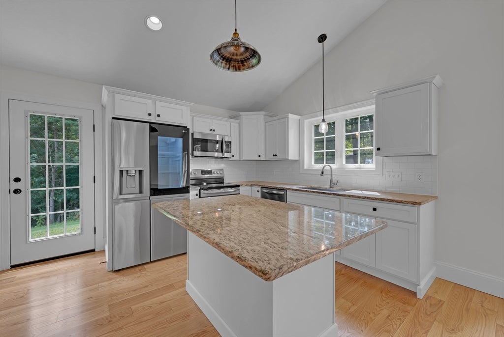 6 Depot St, Belchertown, MA, 6 Depot St, Belchertown, MA Photo #7