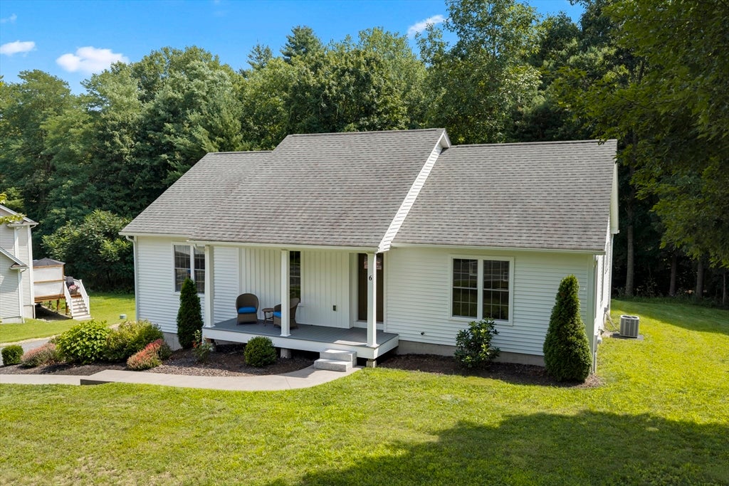 6 Depot St, Belchertown, MA, 6 Depot St, Belchertown, MA Photo #32