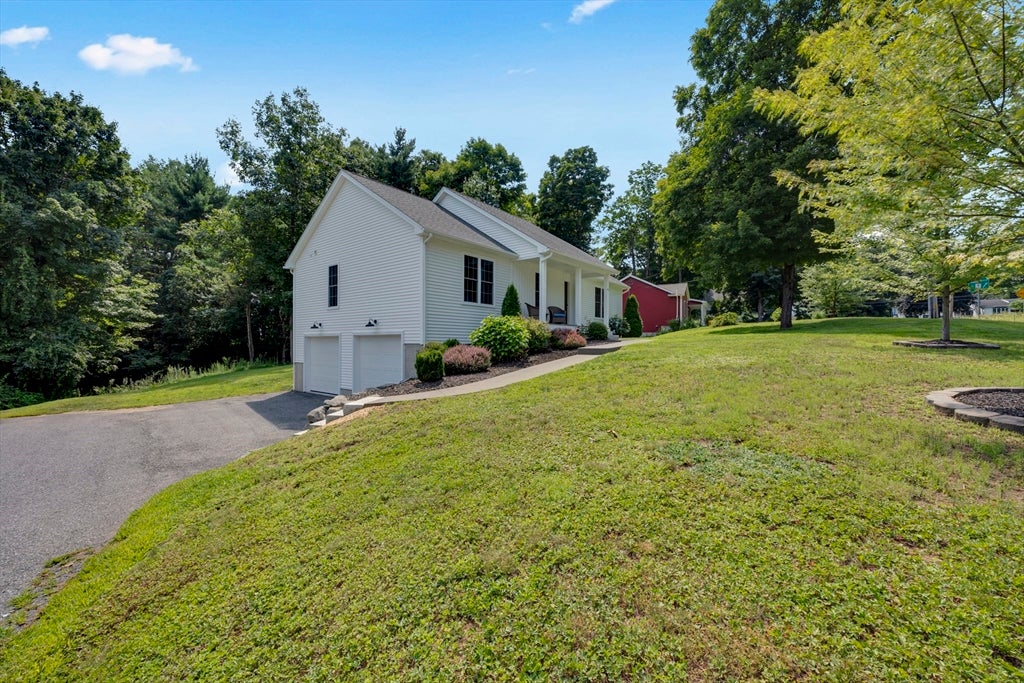 6 Depot St, Belchertown, MA, 6 Depot St, Belchertown, MA Photo #34