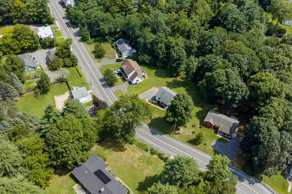 6 Depot St, Belchertown, MA, 6 Depot St, Belchertown, MA Photo #40