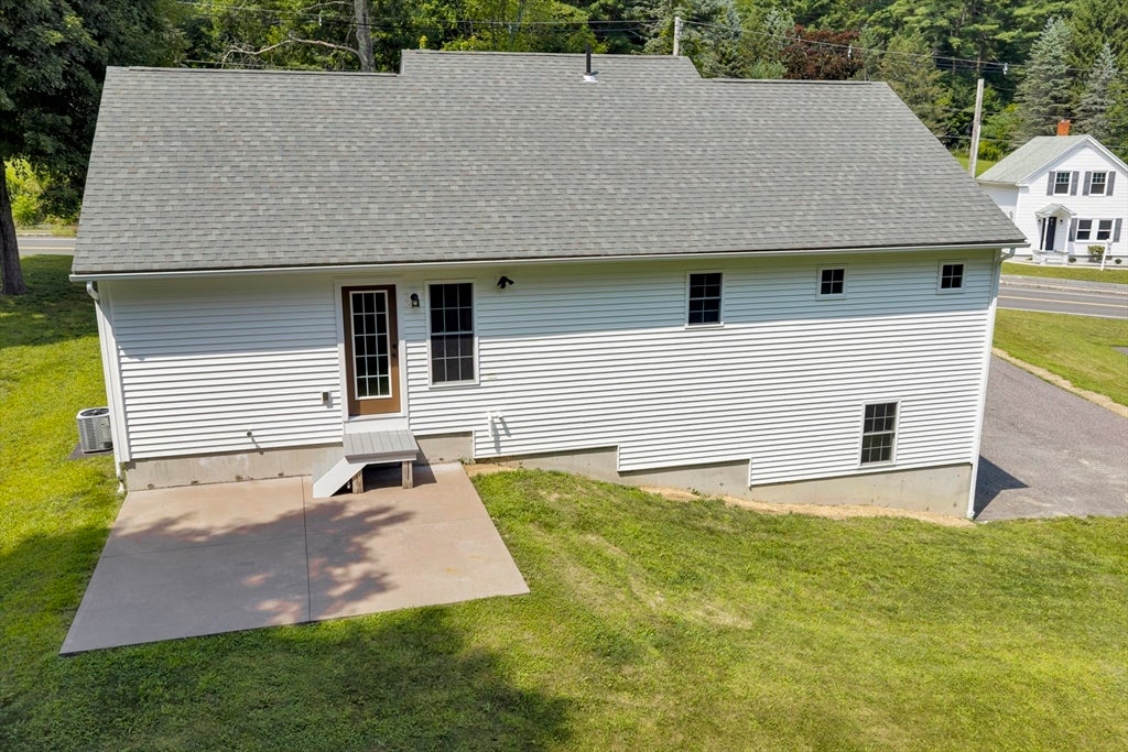 6 Depot St, Belchertown, MA, 6 Depot St, Belchertown, MA Photo #26