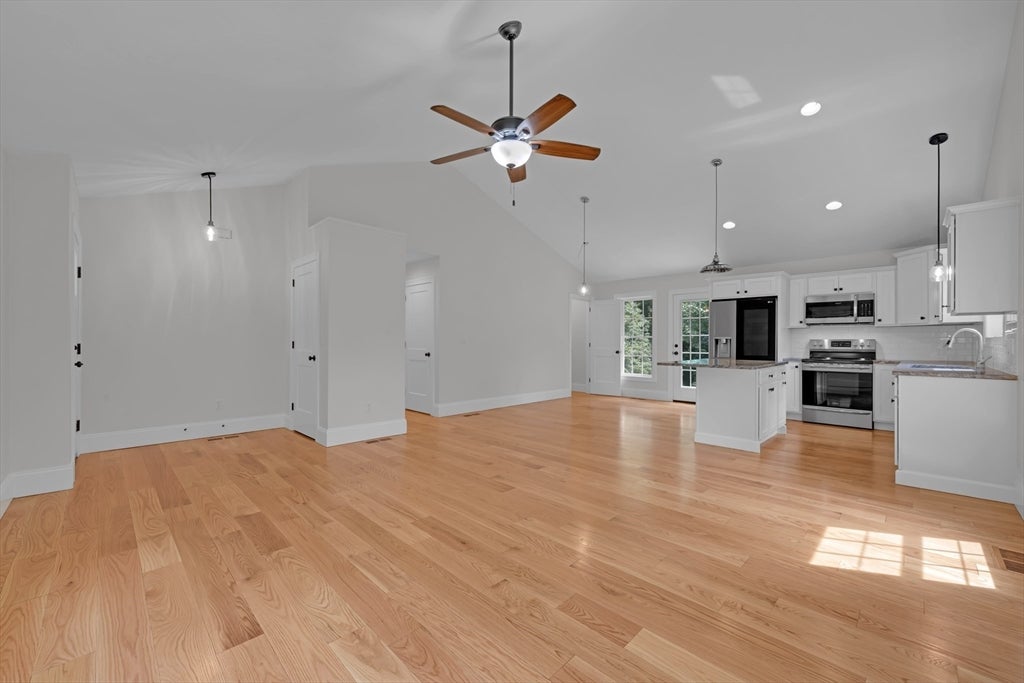 6 Depot St, Belchertown, MA, 6 Depot St, Belchertown, MA Photo #5