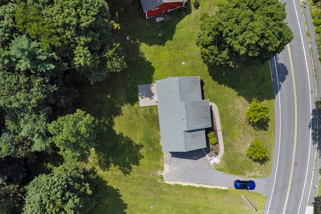 6 Depot St, Belchertown, MA, 6 Depot St, Belchertown, MA Photo #37