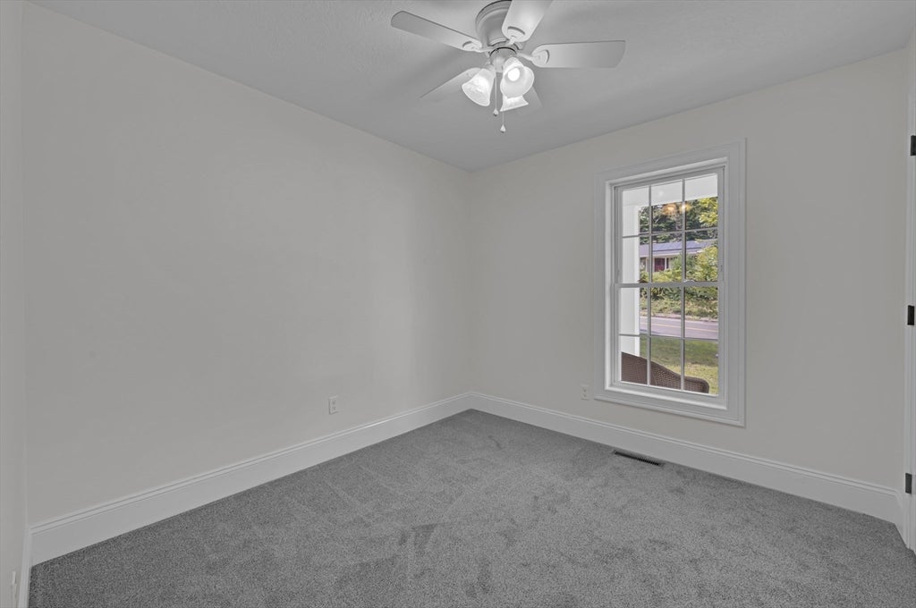6 Depot St, Belchertown, MA, 6 Depot St, Belchertown, MA Photo #12