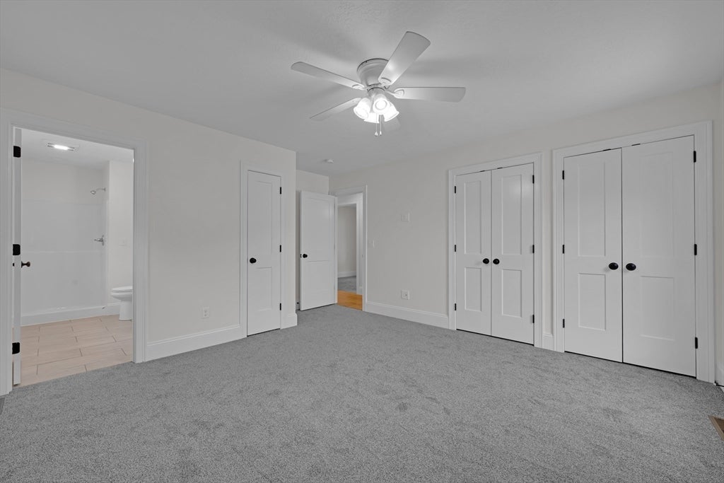 6 Depot St, Belchertown, MA, 6 Depot St, Belchertown, MA Photo #16