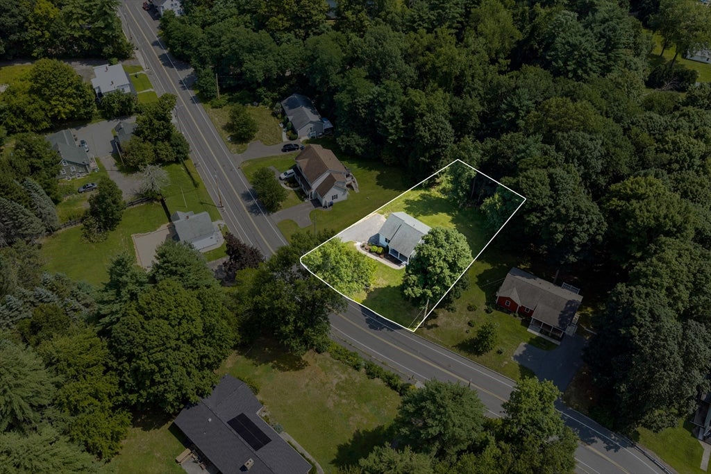 6 Depot St, Belchertown, MA, 6 Depot St, Belchertown, MA Photo #41