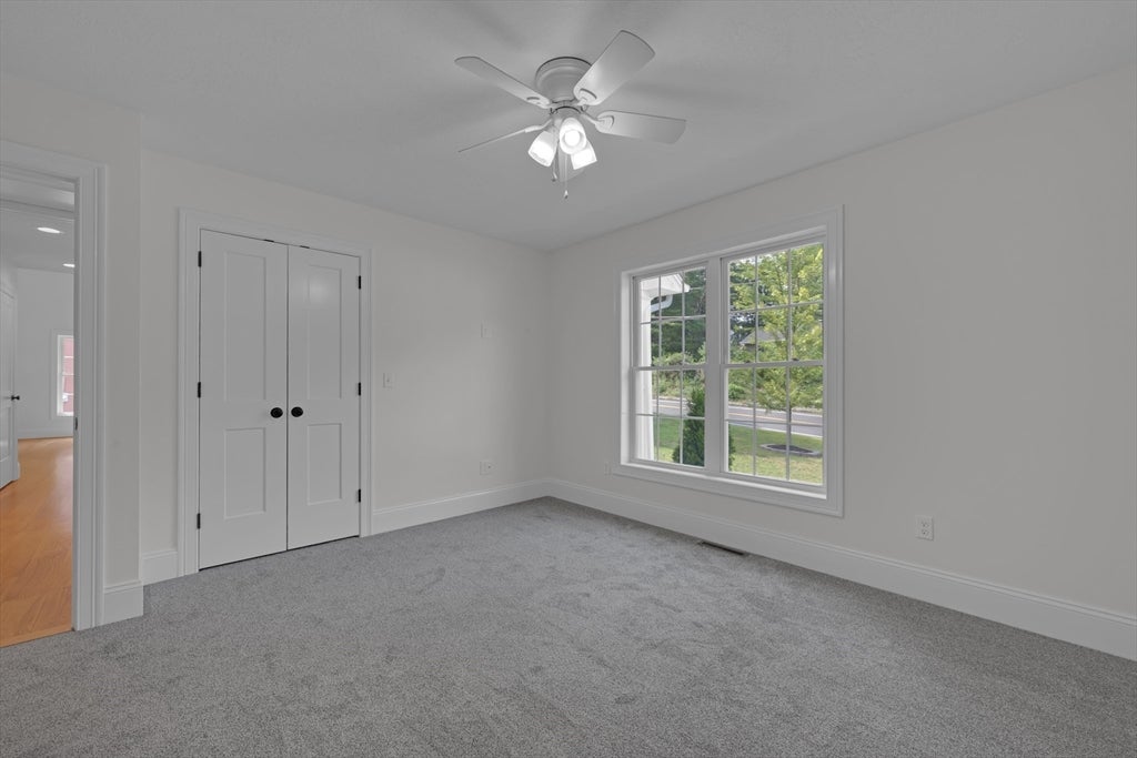 6 Depot St, Belchertown, MA, 6 Depot St, Belchertown, MA Photo #20