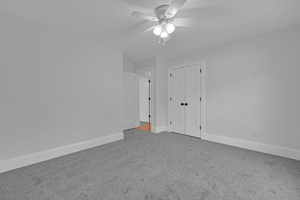 6 Depot St, Belchertown, MA, 6 Depot St, Belchertown, MA Photo #19