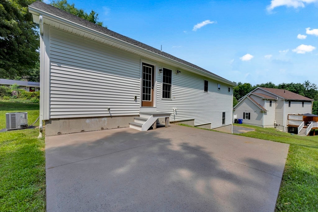 6 Depot St, Belchertown, MA, 6 Depot St, Belchertown, MA Photo #28