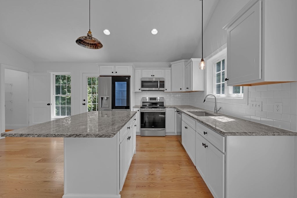 6 Depot St, Belchertown, MA, 6 Depot St, Belchertown, MA Photo #8