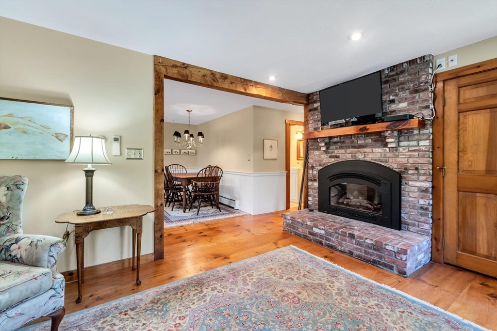 38 Shorewood Dr