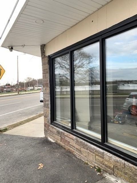 8 Boylston St 1R CONNER Worcester MA 01605