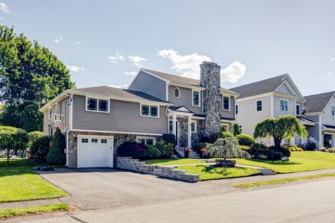 131 Woodbine Cir Needham MA 02494
