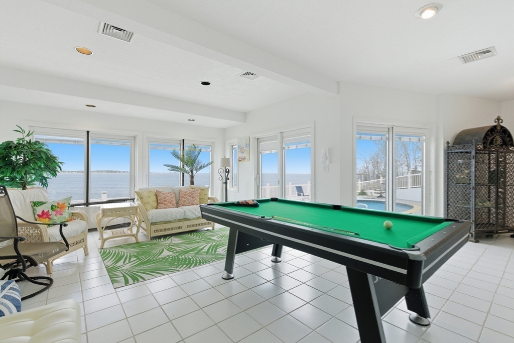 250 Wilson Rd, Nahant, MA Photo #33