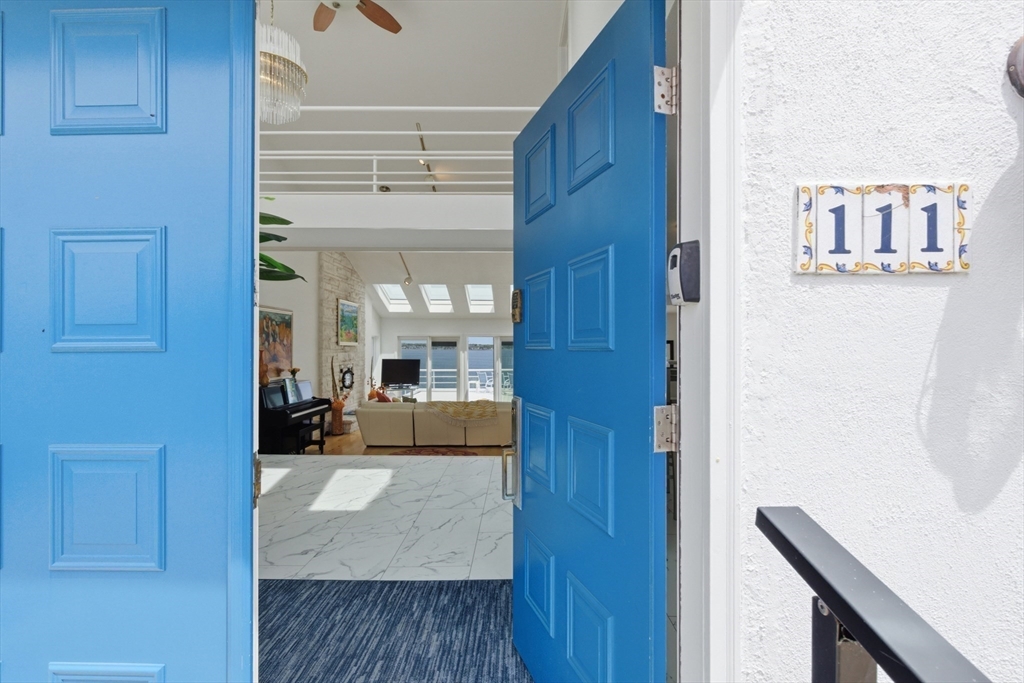 250 Wilson Rd, Nahant, MA Photo #5