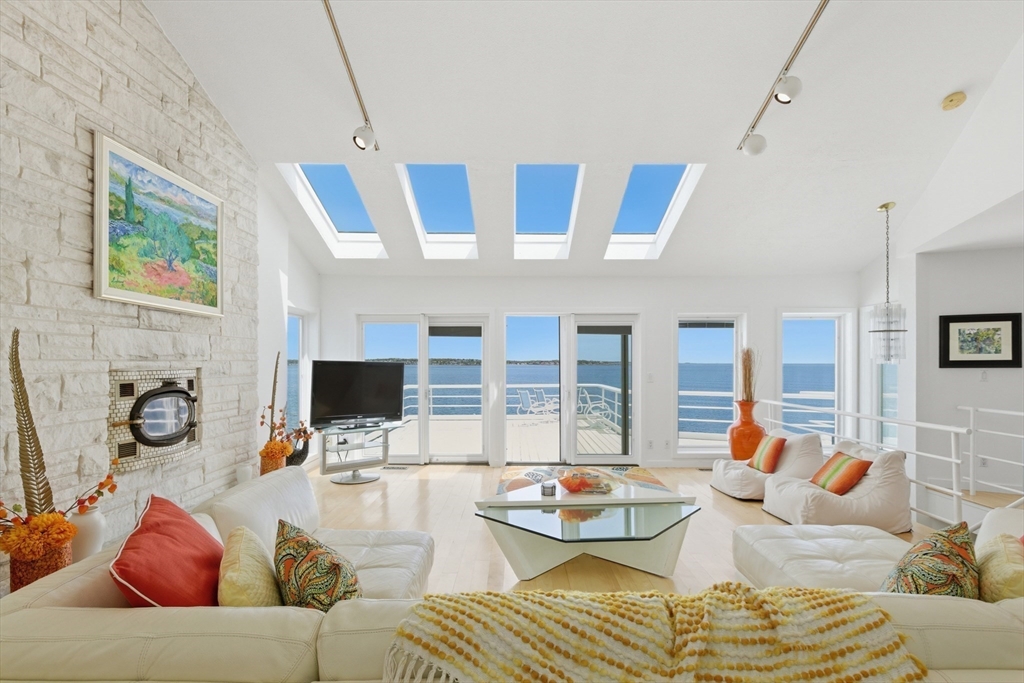 250 Wilson Rd, Nahant, MA Photo #8