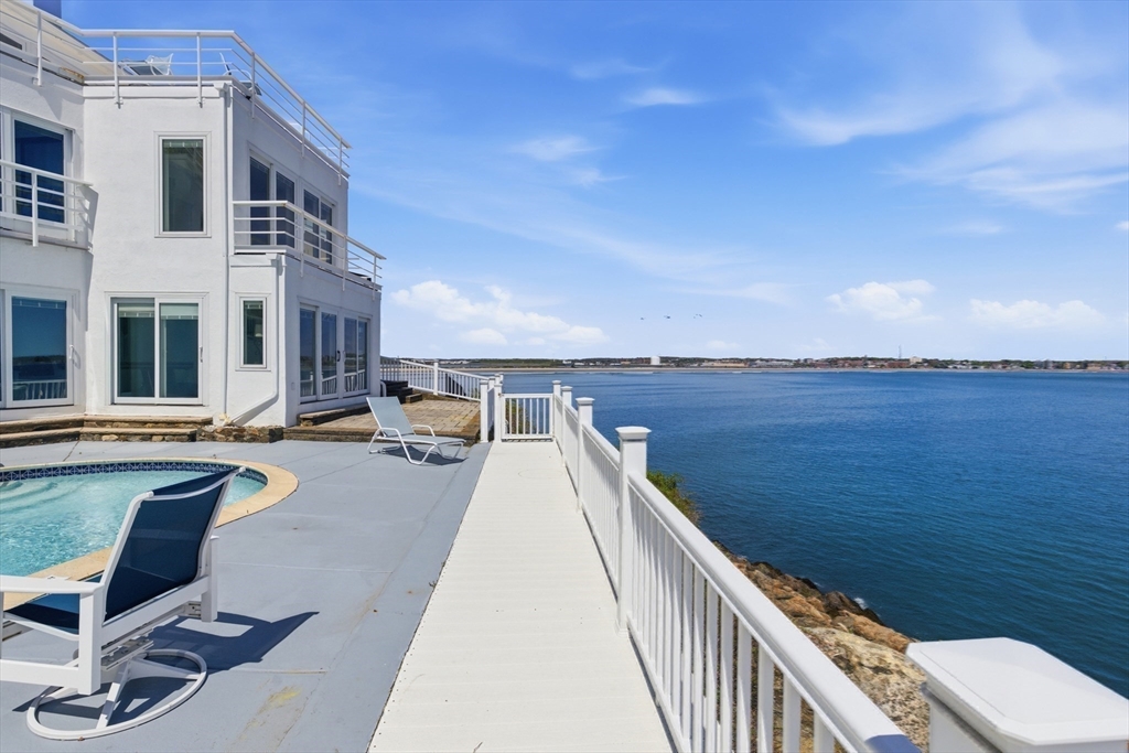 250 Wilson Rd, Nahant, MA Photo #36