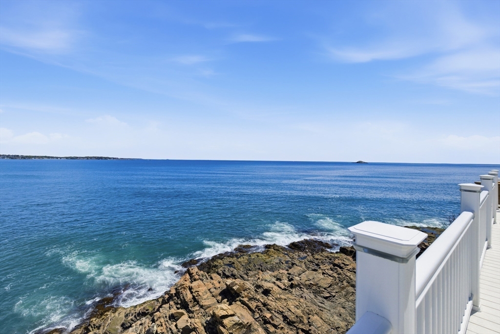 250 Wilson Rd, Nahant, MA Photo #39