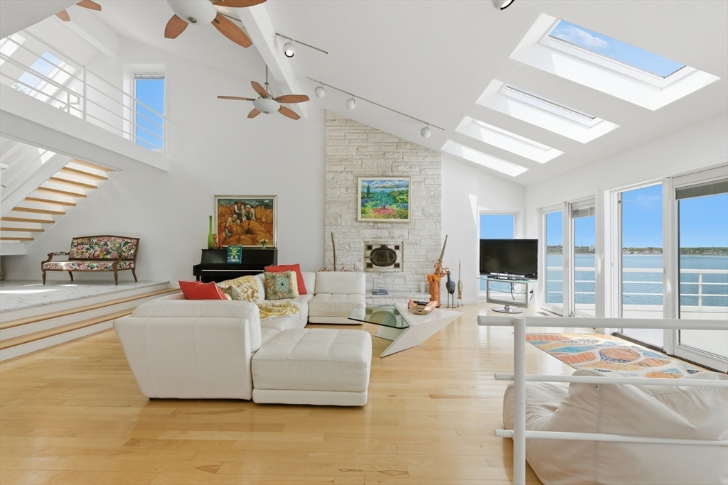 250 Wilson Rd, Nahant, MA Photo #9