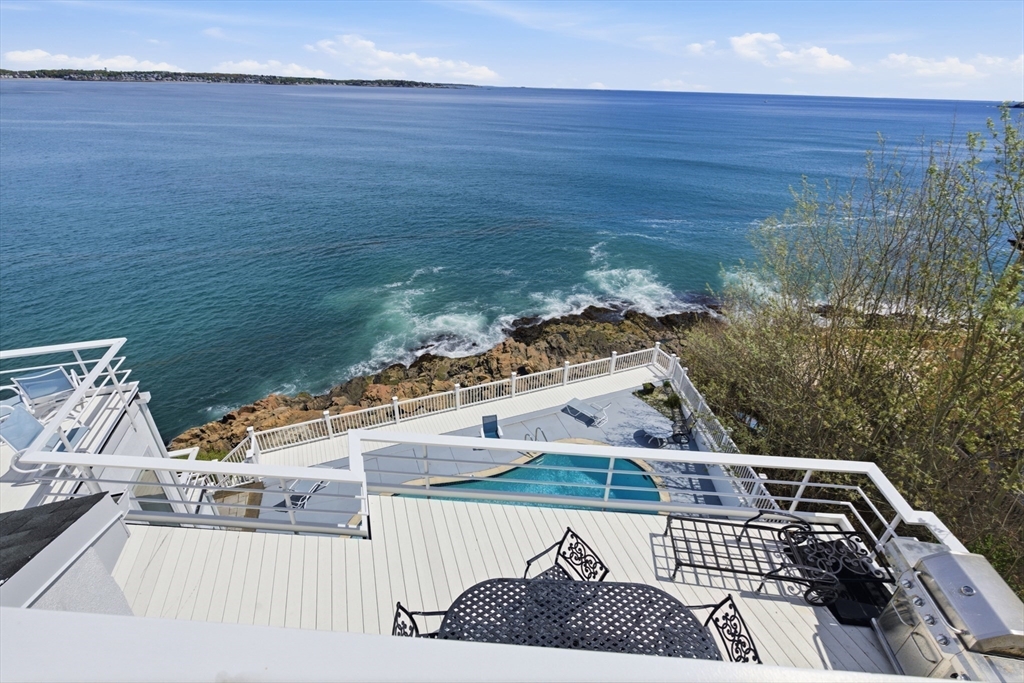 250 Wilson Rd, Nahant, MA Photo #38