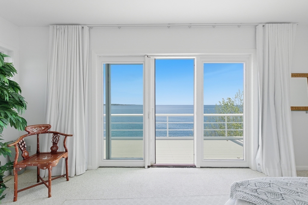 250 Wilson Rd, Nahant, MA Photo #22