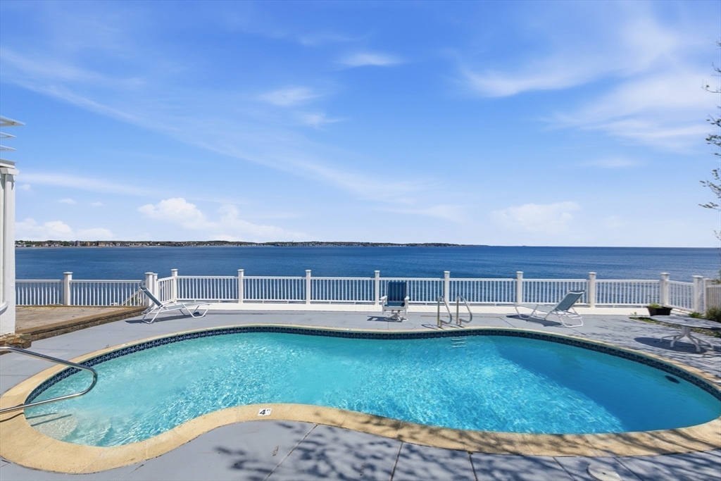 250 Wilson Rd, Nahant, MA Photo #35