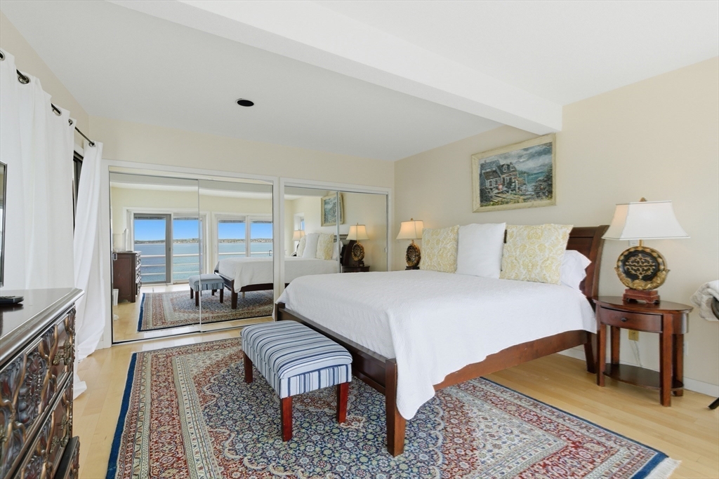 250 Wilson Rd, Nahant, MA Photo #25