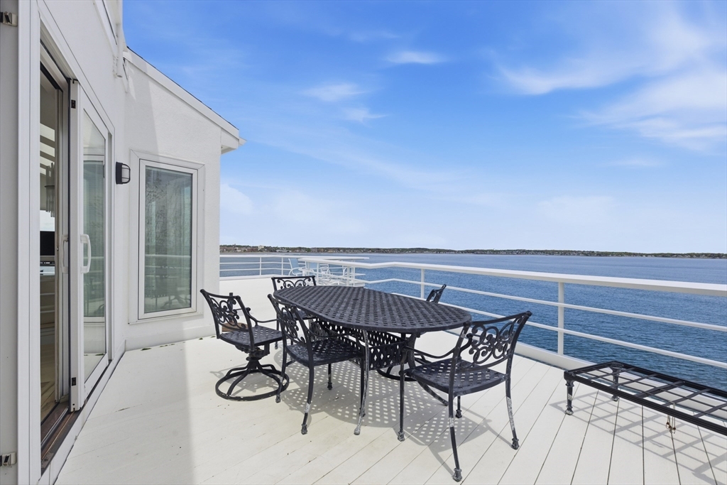 250 Wilson Rd, Nahant, MA Photo #17