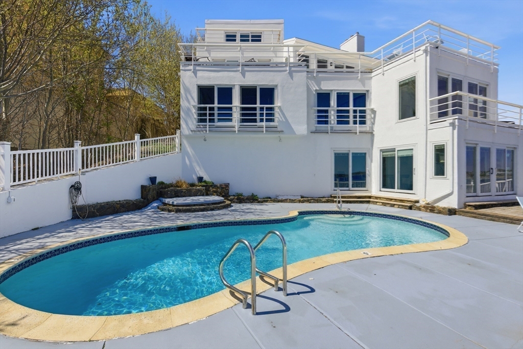 250 Wilson Rd, Nahant, MA Photo #34