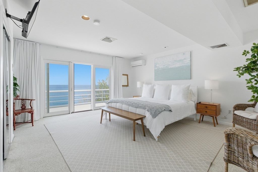 250 Wilson Rd, Nahant, MA Photo #20