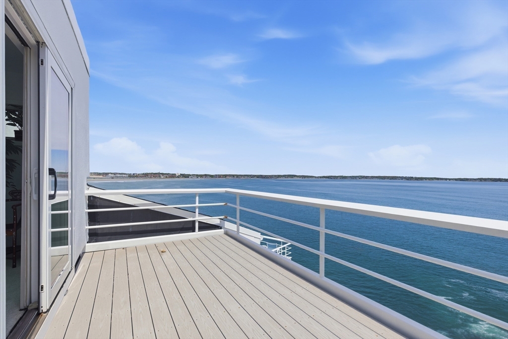 250 Wilson Rd, Nahant, MA Photo #18
