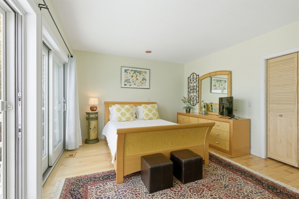 250 Wilson Rd, Nahant, MA Photo #27