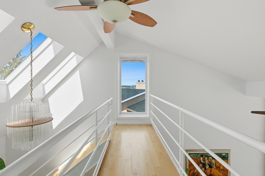 250 Wilson Rd, Nahant, MA Photo #19
