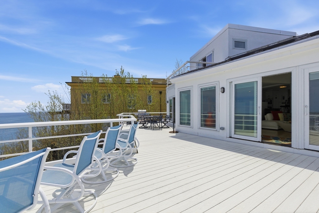 250 Wilson Rd, Nahant, MA Photo #16