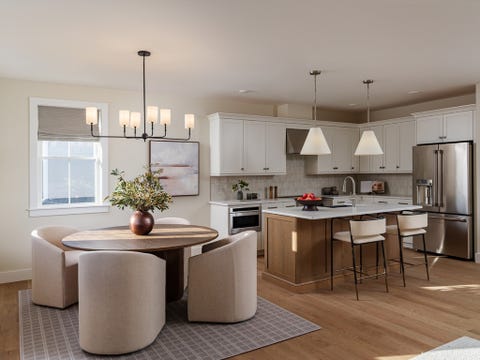 Photo of 62 Keyhole Circle #39-3, Plymouth, MA 02360 (MLS # 73545747)