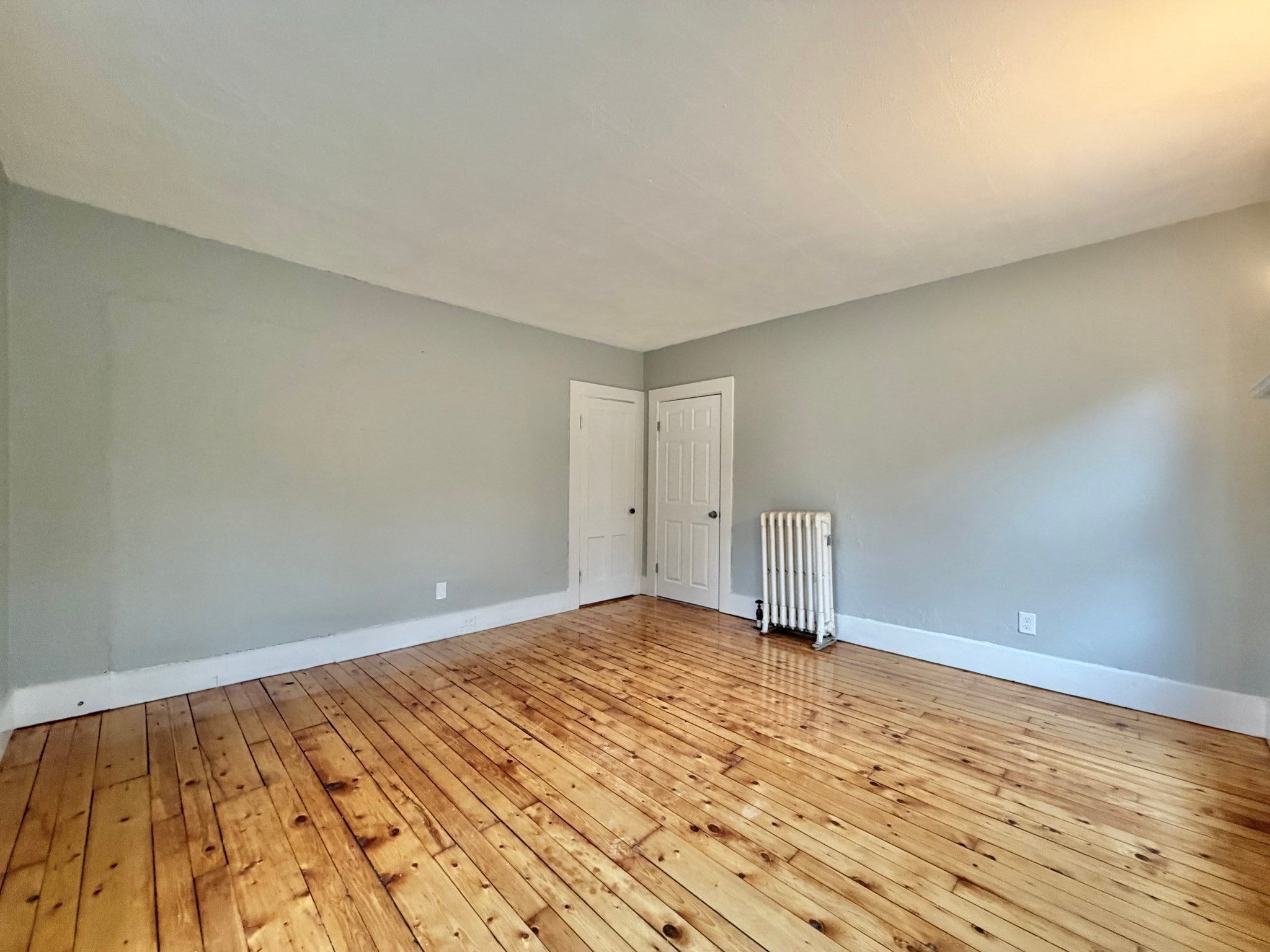 1266 South Main St, Palmer, MA, 1266 South Main St, Palmer, MA Photo #22