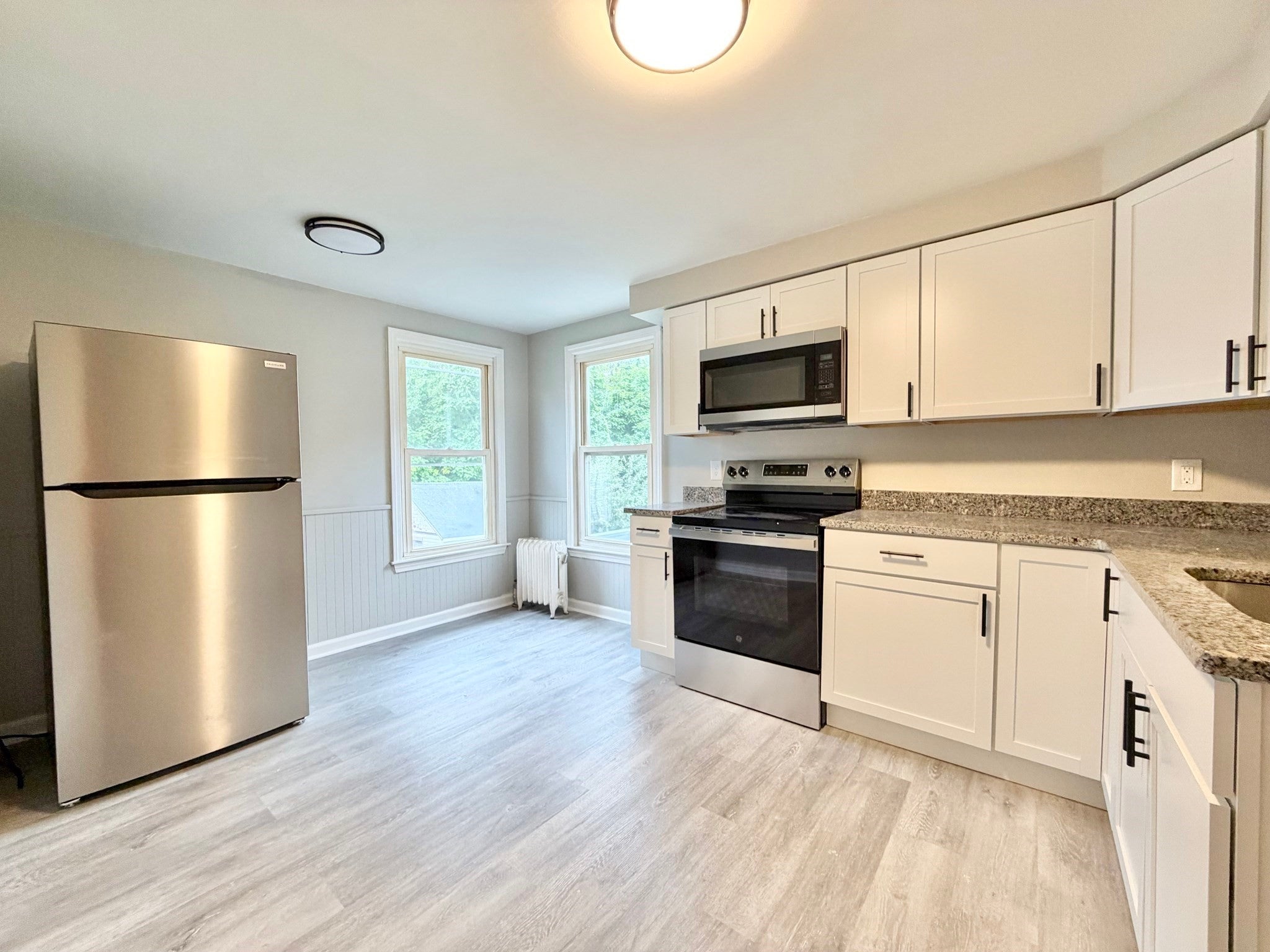 1266 South Main St, Palmer, MA, 1266 South Main St, Palmer, MA Photo #15