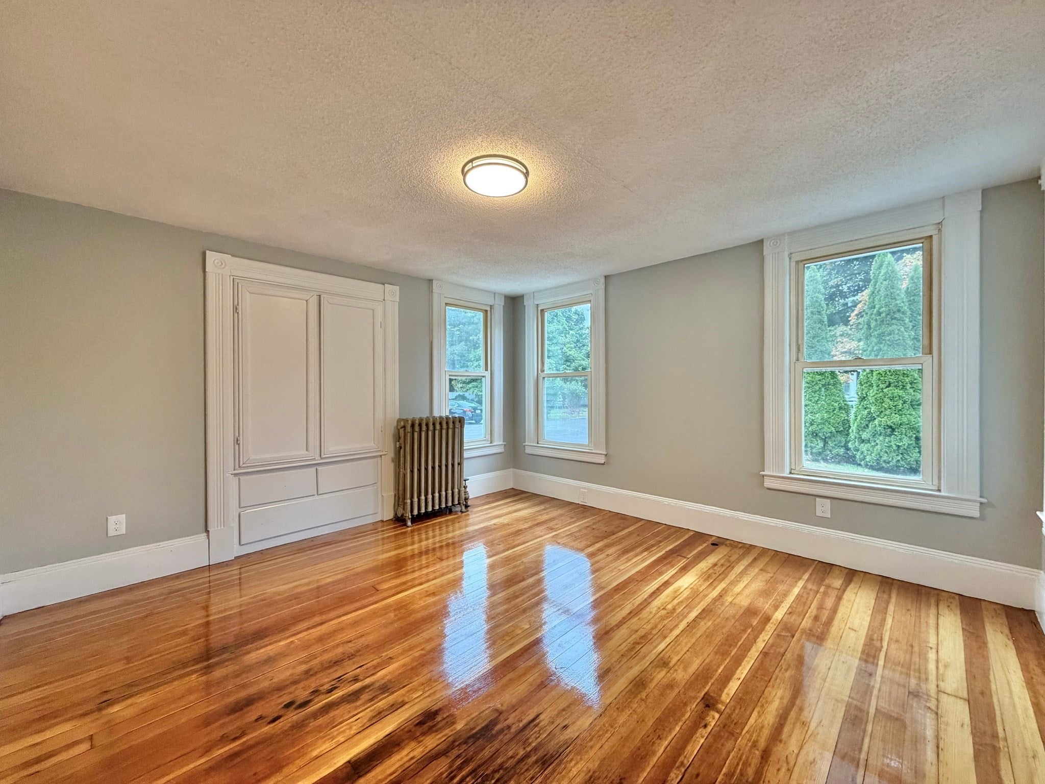 1266 South Main St, Palmer, MA, 1266 South Main St, Palmer, MA Photo #12
