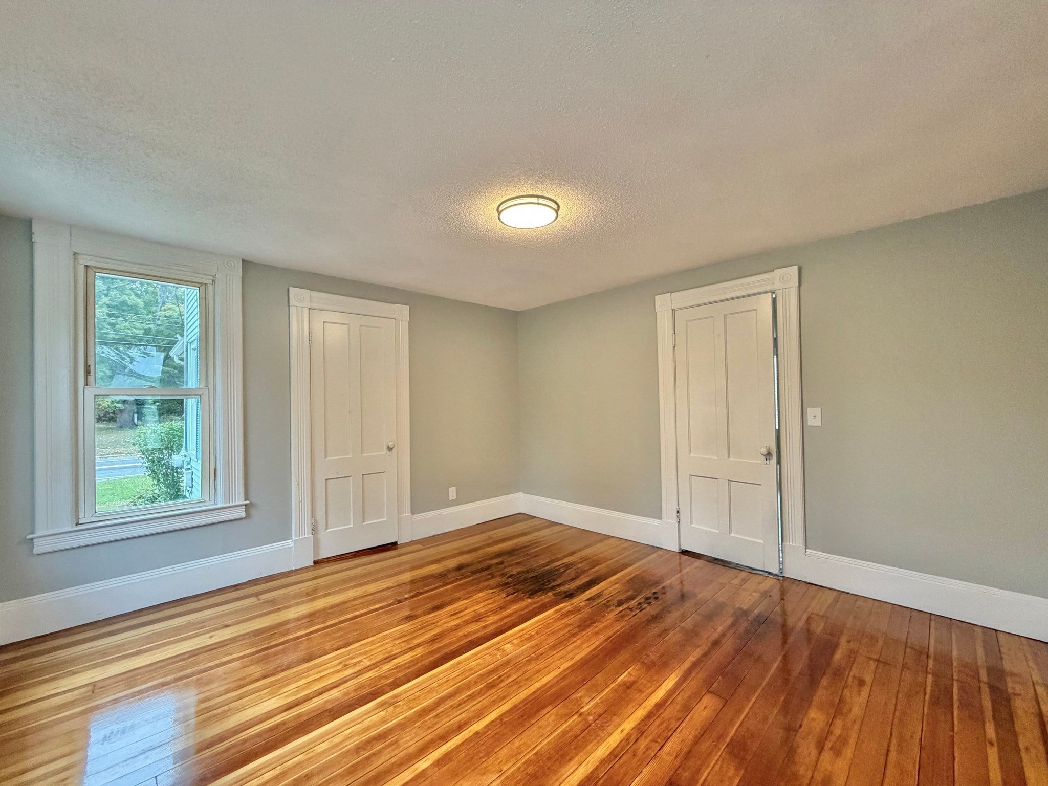 1266 South Main St, Palmer, MA, 1266 South Main St, Palmer, MA Photo #14