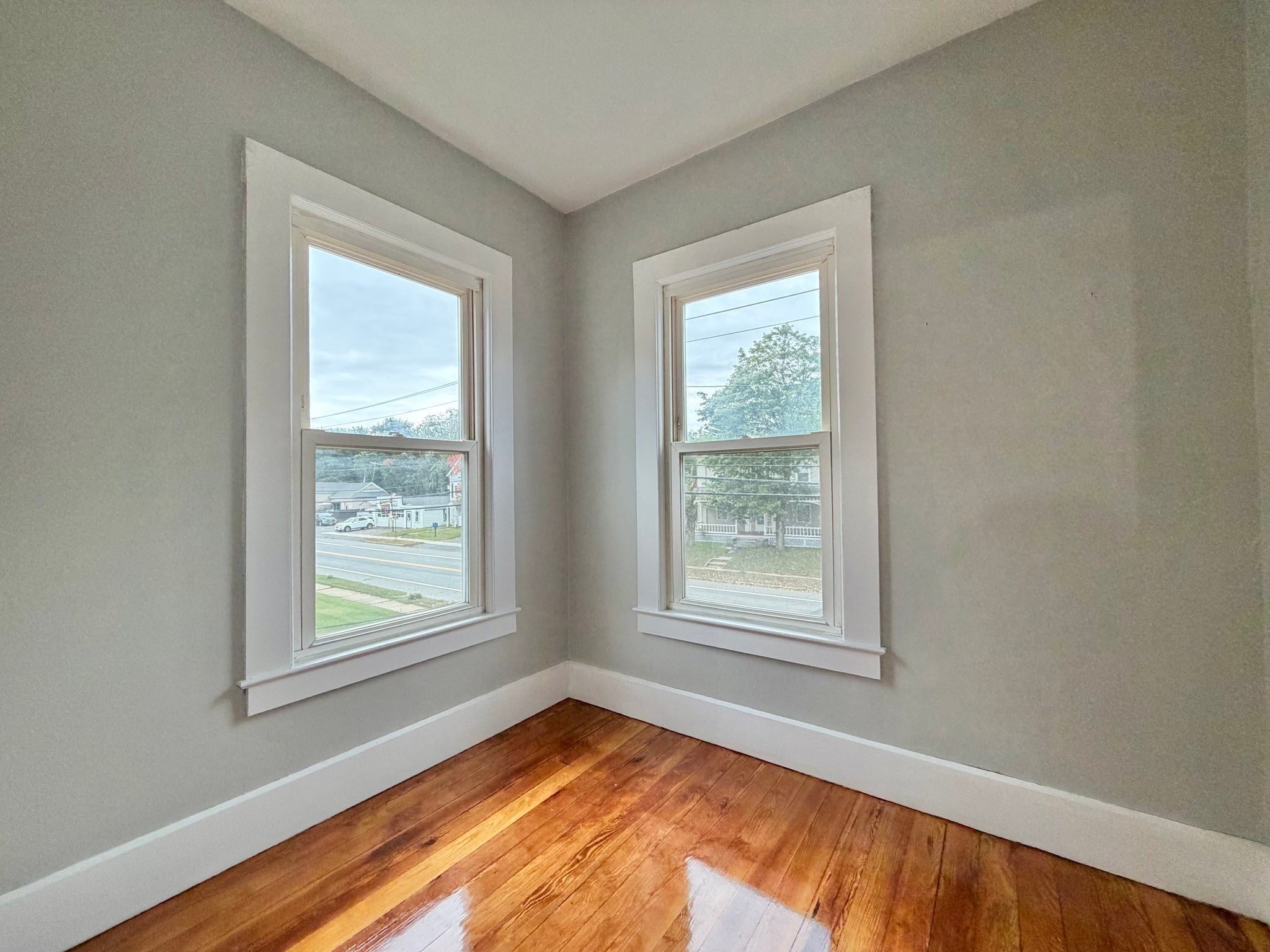 1266 South Main St, Palmer, MA, 1266 South Main St, Palmer, MA Photo #25