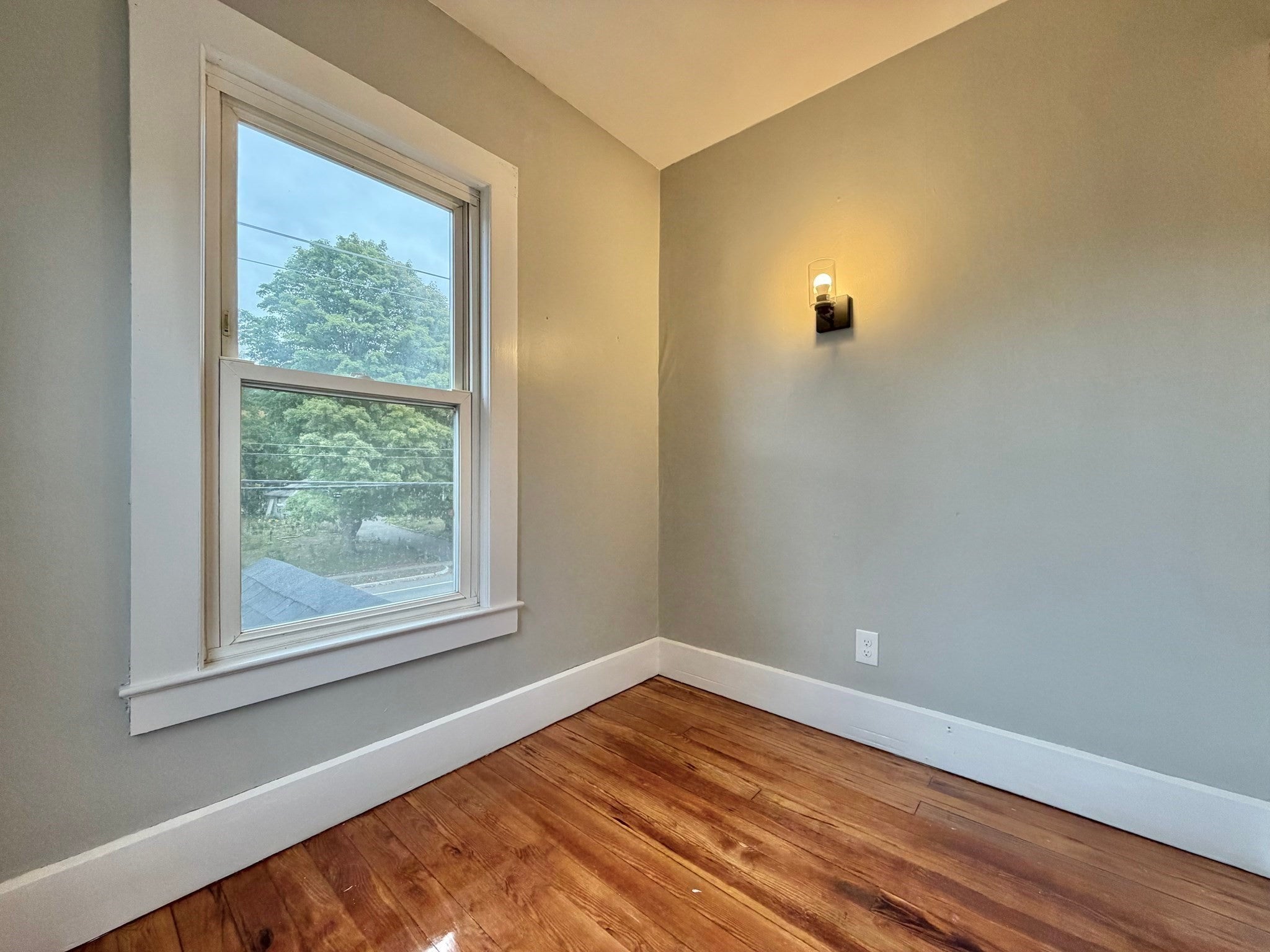 1266 South Main St, Palmer, MA, 1266 South Main St, Palmer, MA Photo #24