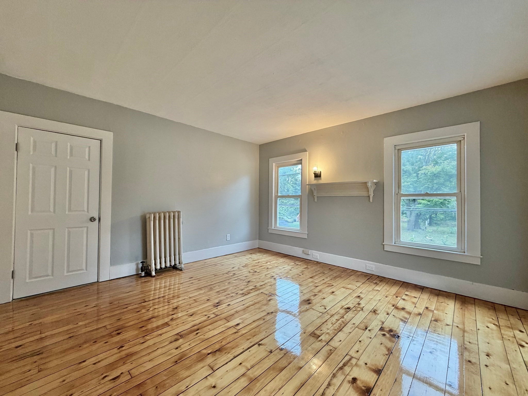 1266 South Main St, Palmer, MA, 1266 South Main St, Palmer, MA Photo #21