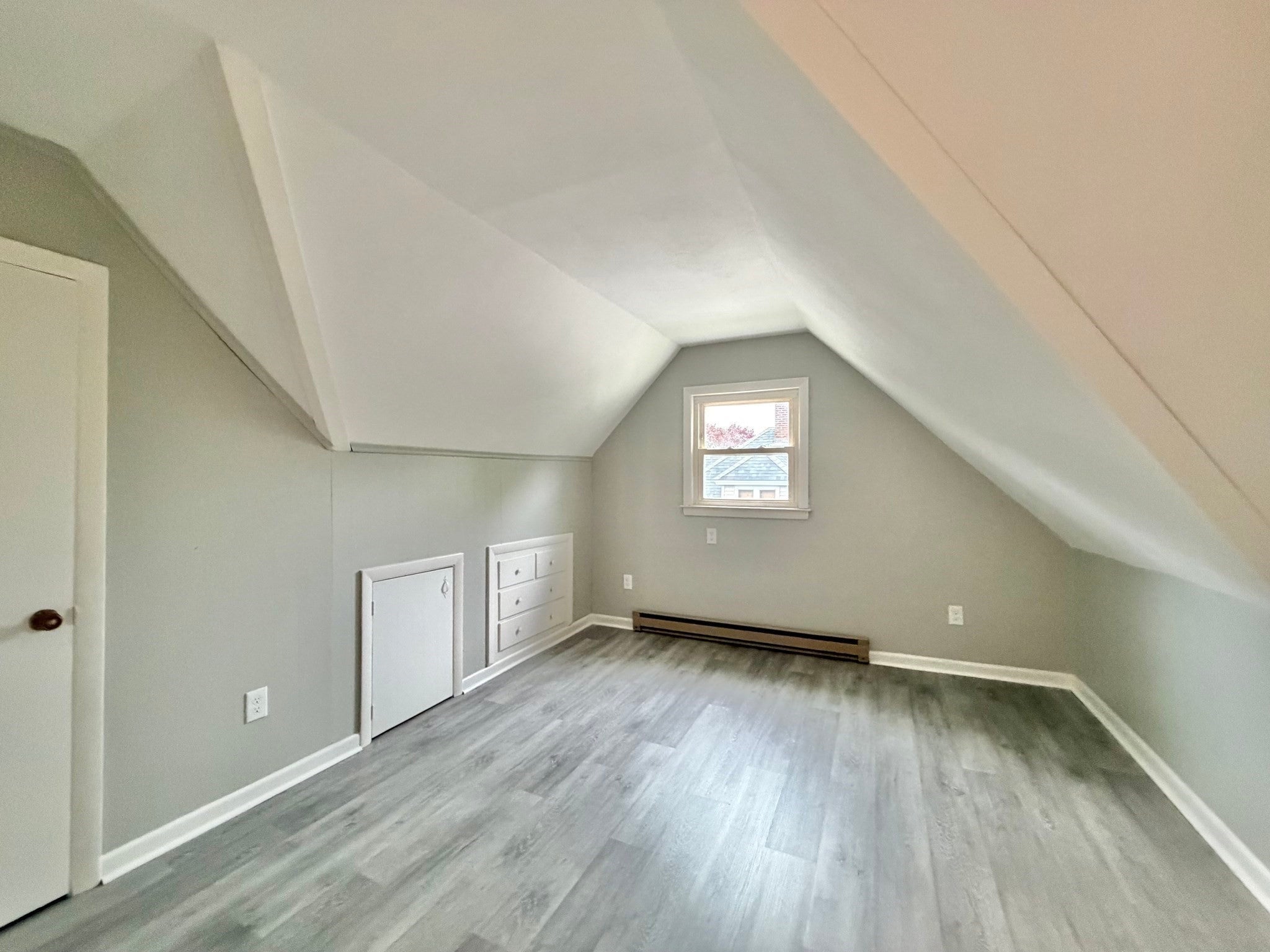 1266 South Main St, Palmer, MA, 1266 South Main St, Palmer, MA Photo #33