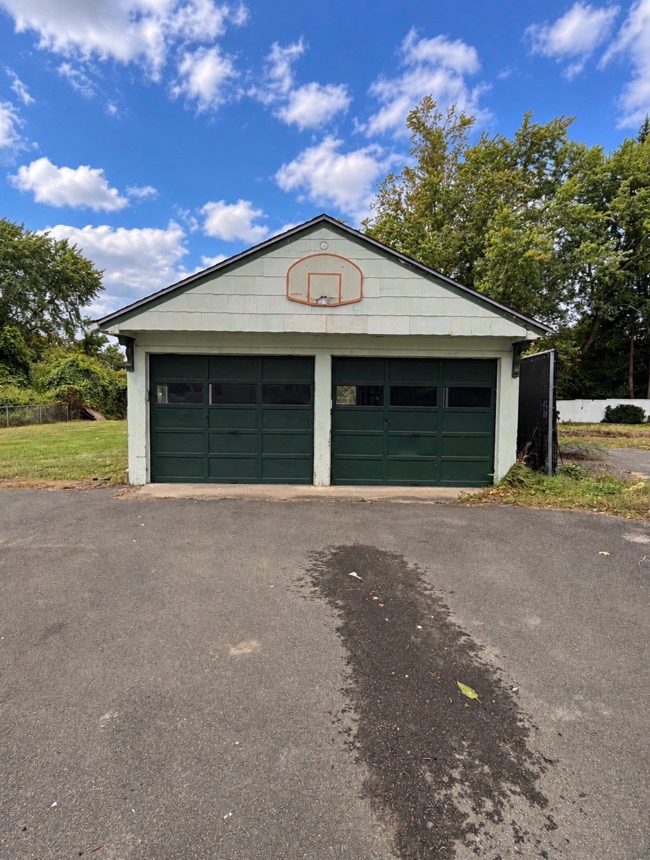 1266 South Main St, Palmer, MA, 1266 South Main St, Palmer, MA Photo #2